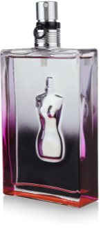 Jean Paul Gaultier Ma Dame Eau de Parfum Parfumovaná voda pre ženy 75 ml