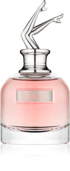 Jean Paul Gaultier Scandal Eau de Parfum für Damen 80 ml