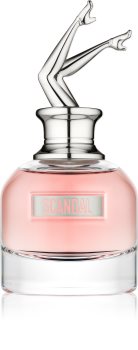Jean Paul Gaultier Scandal woda perfumowana dla kobiet 50 ml
