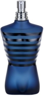 Jean Paul Gaultier Ultra Male Intense woda toaletowa dla mężczyzn 125 ml