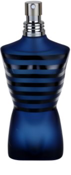 Jean Paul Gaultier Ultra Male eau de toilette férfiaknak 75 ml