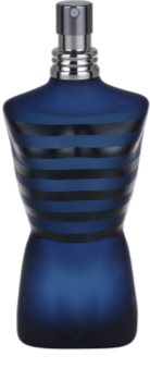 Jean Paul Gaultier Ultra Male eau de toilette pentru barbati 40 ml