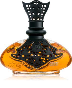 Jeanne Arthes Guipure & Silk eau de parfum per donna 100 ml