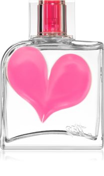 jeanne arthes sweet sixteen - pink woda perfumowana 100 ml   
