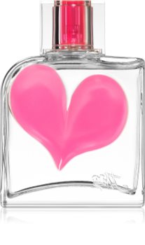 jeanne arthes sweet sixteen - pink
