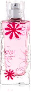 Jeanne Arthes Lover eau de parfum nőknek 50 ml