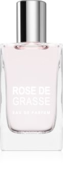 jeanne arthes la ronde des fleurs - rose de grasse woda perfumowana 30 ml    