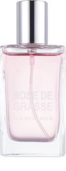 Jeanne Arthes La Ronde des Fleurs Rose de Grasse eau de parfum pentru femei 30 ml