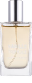 Jeanne Arthes La Ronde des Fleurs Vanille Tropicale parfumovaná voda pre ženy 30 ml