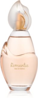 Jeanne Arthes Romantic woda perfumowana dla kobiet 100 ml