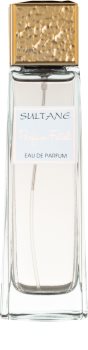 Jeanne Arthes Sultane Parfum Fatal woda perfumowana dla kobiet 100 ml