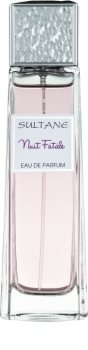 Jeanne Arthes Sultane Nuit Fatale parfumska voda za ženske 100 ml