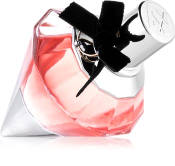 Jeanne Arthes Love Never Dies Night Dream woda perfumowana dla kobiet 60 ml