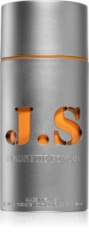 jeanne arthes j.s magnetic power sport woda toaletowa 100 ml   