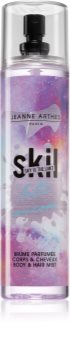 jeanne arthes skil sky is the limit - lolli unicorn