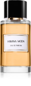 jeanne arthes guipure & silk - havana moon