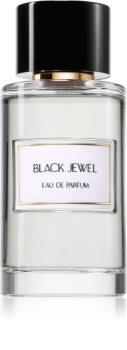 jeanne arthes love never dies - black jewel