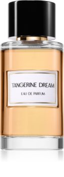 jeanne arthes tangerine dream