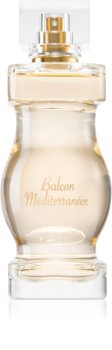 jeanne arthes collection azur - balcon mediterraneen woda perfumowana 100 ml   