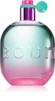 jeanne arthes boum - rainbow woda perfumowana 100 ml   