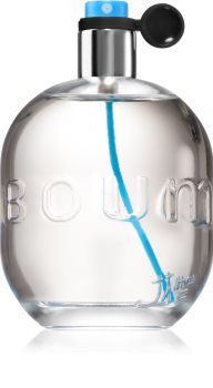 jeanne arthes boum - urban woda toaletowa 100 ml   