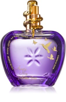 jeanne arthes amore mio woda perfumowana null null   