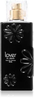 jeanne arthes lover in dark woda perfumowana 50 ml   