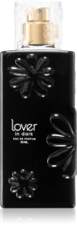 jeanne arthes lover in dark