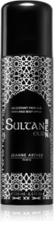 jeanne arthes sultan oud spray do ciała 200 ml    