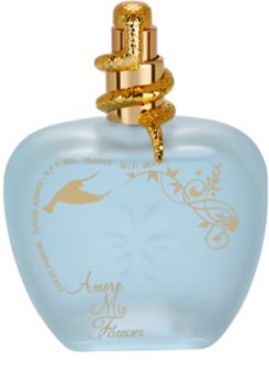 Jeanne Arthes Amore Mio Forever woda perfumowana dla kobiet 100 ml
