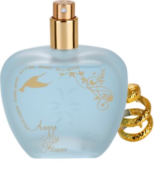 Jeanne Arthes Amore Mio Forever woda perfumowana dla kobiet 100 ml