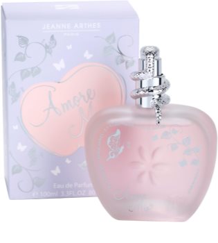 Jeanne Arthes Amore Mio woda perfumowana dla kobiet 100 ml