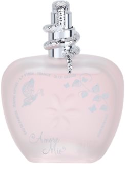 Jeanne Arthes Amore Mio eau de parfum pentru femei 100 ml