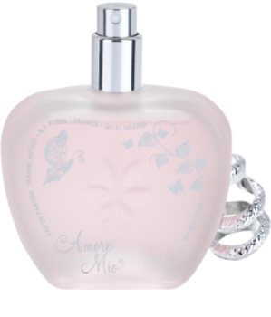 Jeanne Arthes Amore Mio woda perfumowana dla kobiet 100 ml