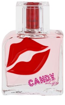 Jeanne Arthes Candy Lips woda perfumowana dla kobiet 50 ml