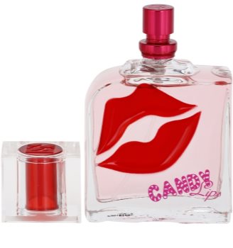Jeanne Arthes Candy Lips woda perfumowana dla kobiet 50 ml