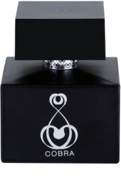 Jeanne Arthes Cobra for Him Version Inedite toaletní voda pro muže 100 ml