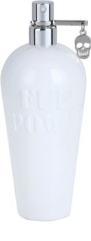 Jeanne Arthes Fuel Power eau de parfum pentru femei 100 ml