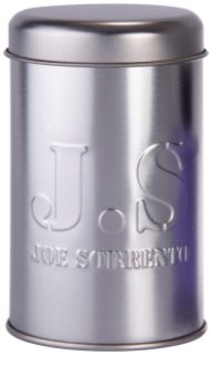 Jeanne Arthes J.S. Joe Sorrento parfumska voda za moške 100 ml