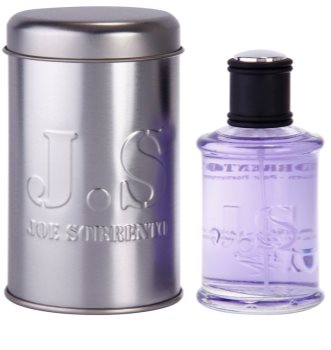 Jeanne Arthes J.S. Joe Sorrento parfumska voda za moške 100 ml
