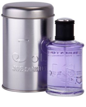 Jeanne Arthes J.S. Joe Sorrento parfumska voda za moške 100 ml