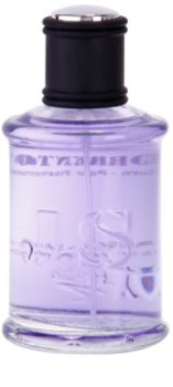 Jeanne Arthes J.S. Joe Sorrento parfumska voda za moške 100 ml