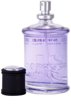Jeanne Arthes J.S. Joe Sorrento parfumska voda za moške 100 ml