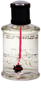 Jeanne Arthes J.S. Joe Sorrento Sport woda toaletowa dla mężczyzn 100 ml