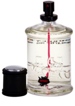 Jeanne Arthes J.S. Joe Sorrento Sport Eau de Toilette for Men 100 ml