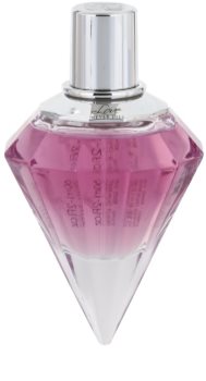 Jeanne Arthes Love Never Dies eau de parfum per donna 60 ml