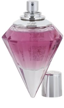 Jeanne Arthes Love Never Dies eau de parfum per donna 60 ml