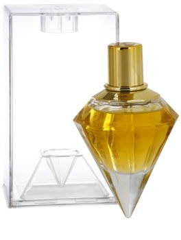 Jeanne Arthes Love Never Dies Gold eau de parfum para mujer 60 ml