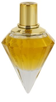 Jeanne Arthes Love Never Dies Gold eau de parfum para mujer 60 ml