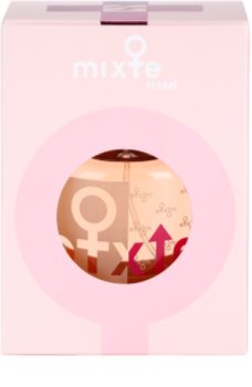 Jeanne Arthes Mixte Femme eau de parfum para mujer 100 ml